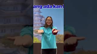 (Emas Perak kutak Punya) ⚜️🪙 tapi yang ada kuberi