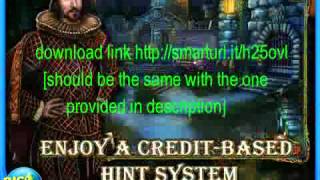 Hidden Mysteries Royal Family Secrets  i p a  a p k  H i n t s  U n l i m i t e d  H a c k