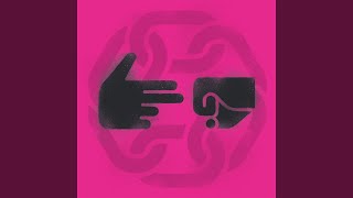 Tirando El Detonador Feat. Lido Pimienta, Javier Arce Iggor Cavalera Mas Aya Nick Hooks...