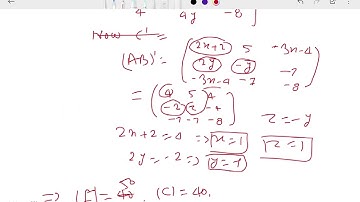 6 b Basic Mathematics for Economics Analysis 2024 25 Solved Paper by Dr  Hitesh Kumar