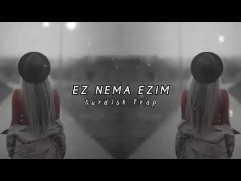 أجمل اغاني كردية از دكارم  