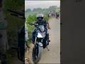 Small Rider 🤣😂 #shortfeed #funny #kidsvideo