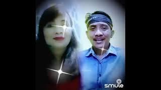 lirak lirik versi Didi kempot