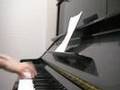 ARASHI -truth - 「魔王」theme song (piano) ARASHI -truth - 「魔王」theme song (piano)