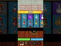 how to get limited potion now