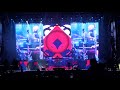 Guns n' Roses - Rock in Rio 2017 (melhores momentos)
