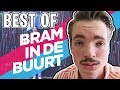 BEST OF Bram In De Buurt Compilation! @bram.krikke