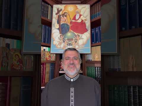 Balance is important in design