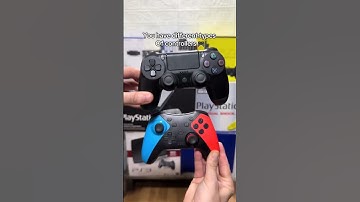 Playzone has more than 20K modern games🤯 #retrogaming #retroconsole #retrogames #gam...