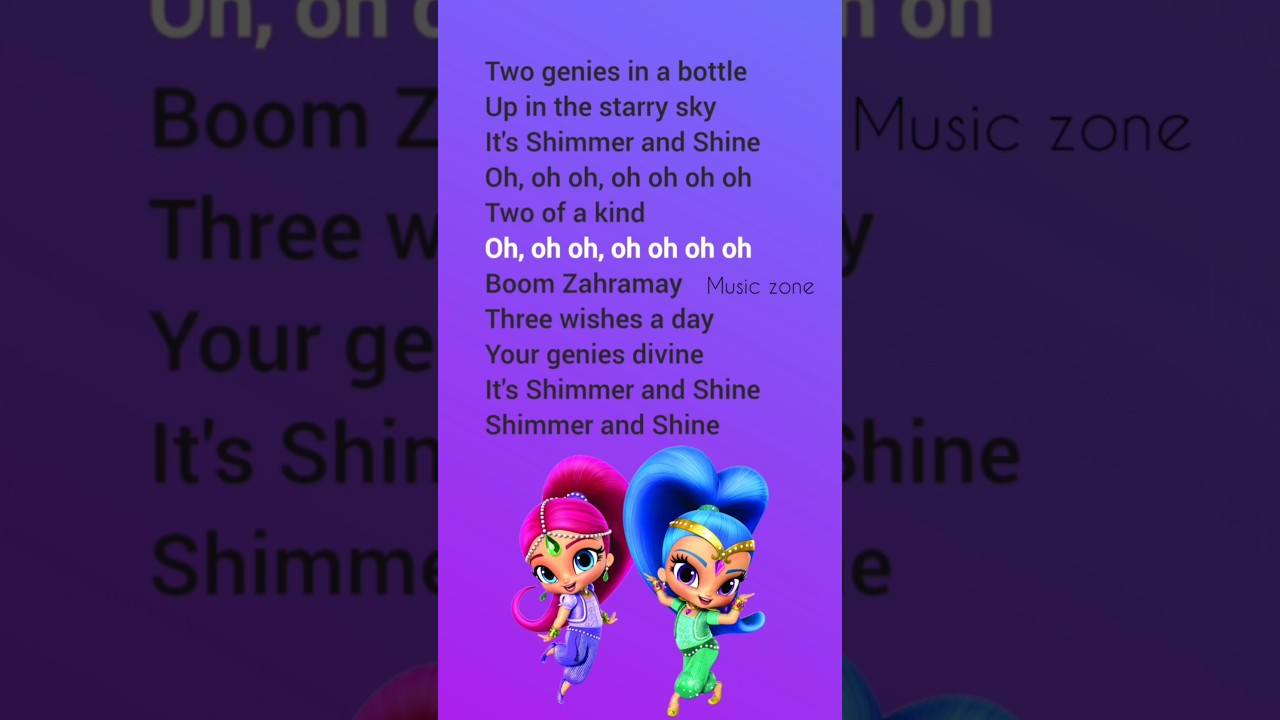shimmer-and-shine-lyrics-shimmerandshine-youtube