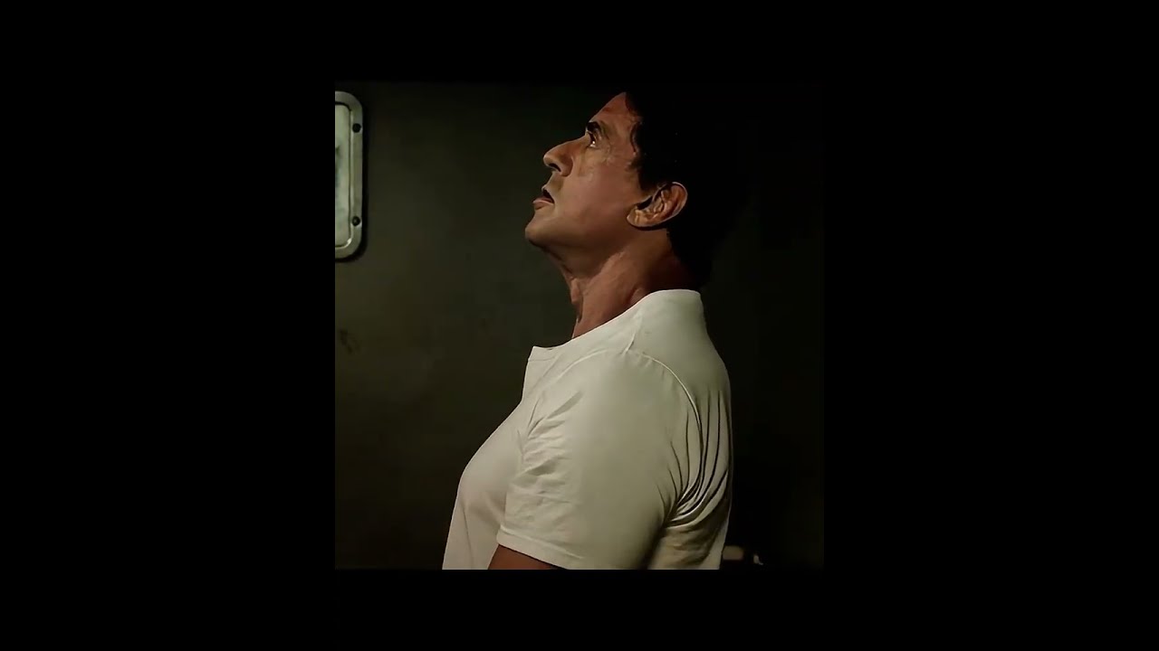 MIRA EL VIDEO Y SIGUEME #fyp  #foryou  #film  #movie