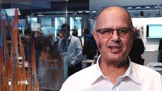 Passion for Motors from Siemens