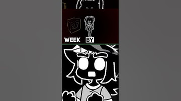 The BEST Moment in FNF History #phistream #streamhighlights #fnf #fridaynightfunkin