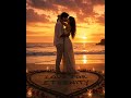 Compañera De Por Vida- CGS PRODUCTIONS
