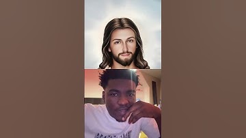 #riddlejourney #quiz #mindbendingquiz #gaming #commonsenseriddles #memes #brainteasers #trending #