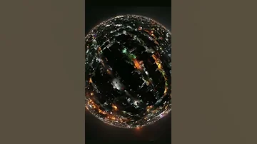 تصوير طياره 