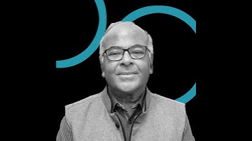 Inevitable India: Vision 2024 for GCCs and the Tech Ecosystem