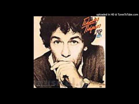 Γιάννης Πάριος -