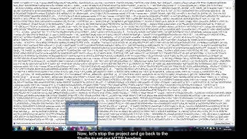Magic xpi 4.0 - Controlling the Returned HTTP Headers When Working with HTTP Triggers