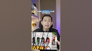 Shell Officially Sells Its Gas Stations to Indonesia, Shell