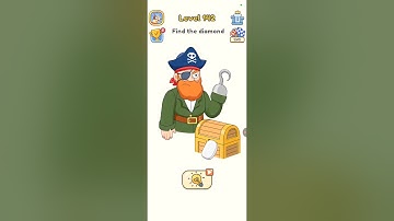 dop 5 level 142 #shortsviral #shortsfeed #dop5 #viral