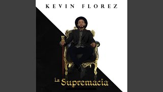 Versión 3 del video