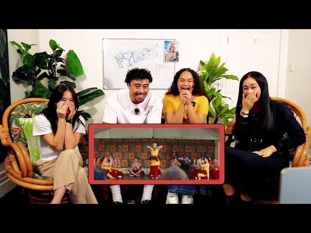 Ospen4iki What Ah Oh With Jelly Eyball Funny Comedy Funnyfamily - Video