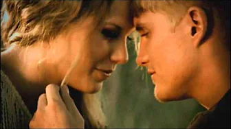 Taylor Swift - The Story Of Us (Instrumental). Taylor Swift - The Story Of Us (Instrumental).