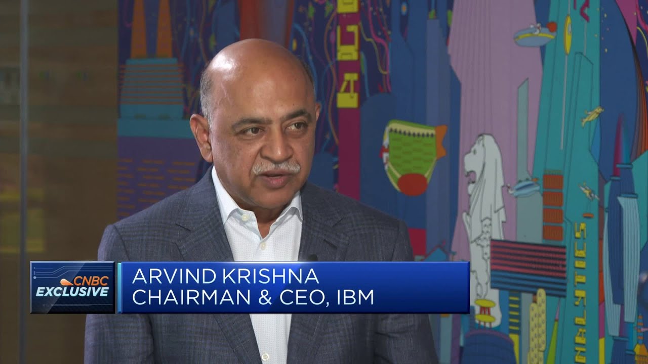 the-first-jobs-to-be-affected-by-ai-will-be-back-office-ones-ibm-ceo