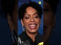 #lizacolonzayas calls #zendaya and #tomholland ‘beautiful together’