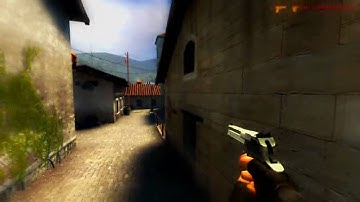 CSS | amazing oneshot dgl