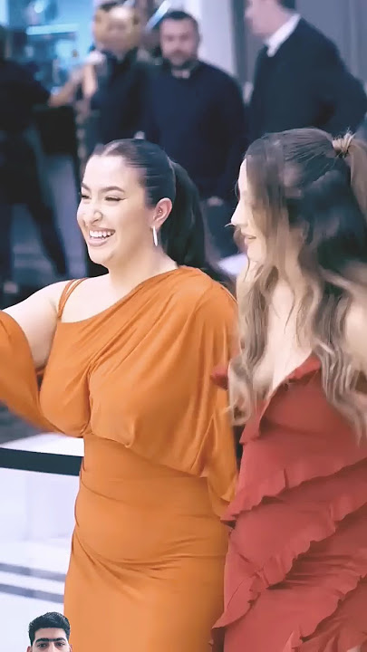 halay Askina #viral #dance #halay #youtubeshorts #greenscreen ##dance #viral #youtubeshorts