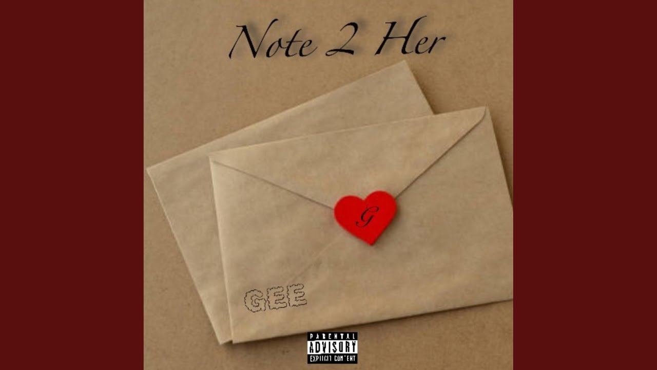 Note 2 Her adlı videoyu YouTube'da izle Note 2 Her adlı videoyu YouTube'da izle