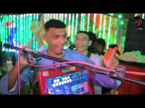 الباهي شاغلني وشاغل بالي