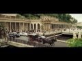 James Bond Casino Royale Fight Scenes - YouTube