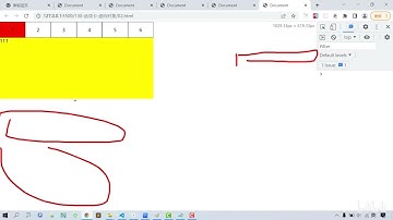 千锋教育JavaScript全套视频教程（10天学会Js，前端javascript入门必备） 130 选项卡 面向对象