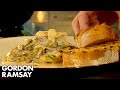 20 minute recipes with gordon ramsay