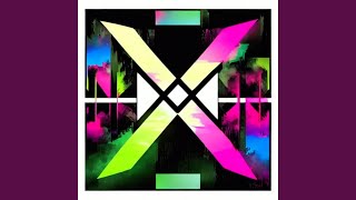 Online Whor3 (feat. Luminor Neb) (Valentine Version)