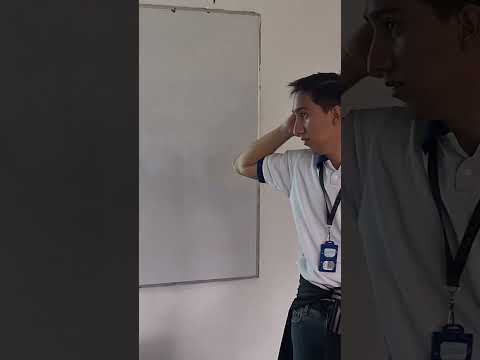 video explicativo profe implantación