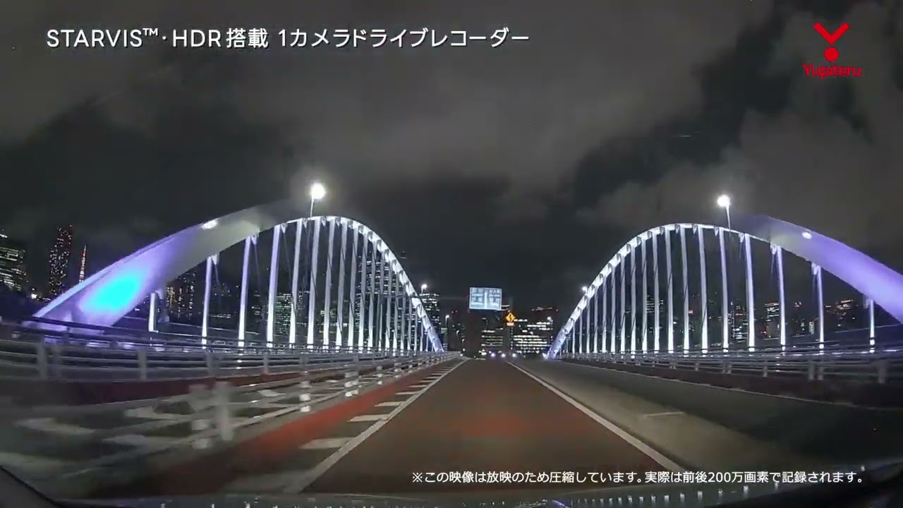 SN-ST2300c／SN-ST5550d／SN-ST5700d／ADR-310S／SN-ST3400P／Y-113c