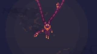 Dome Keeper DLC - Stream 2, Spire Necrobinder!