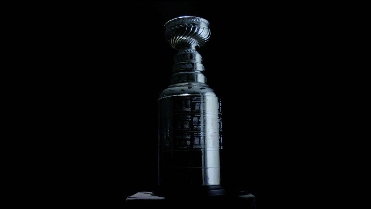 auston matthews salary The NHL | Shine A Light