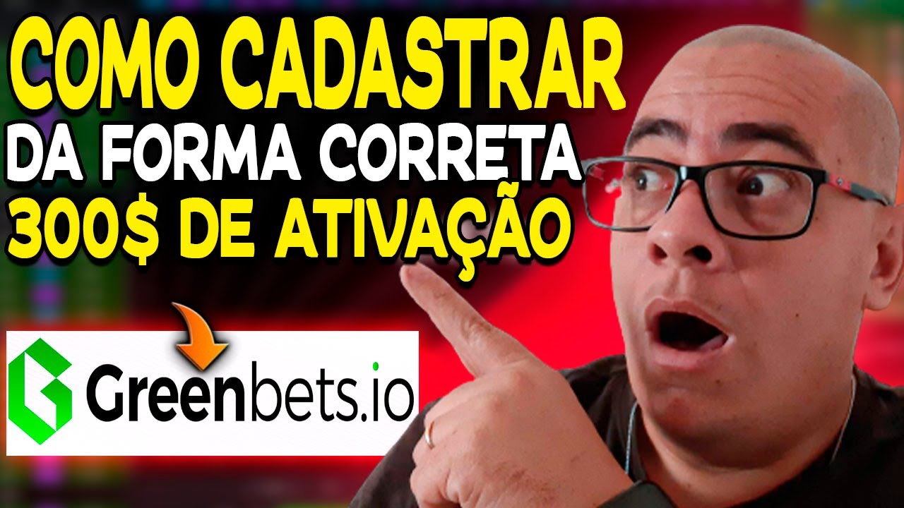 bet163.com.br