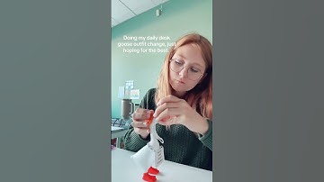 I’m aging like fine wine 🤭 #aba #teacher #behavioranalyst #bcba #rbt