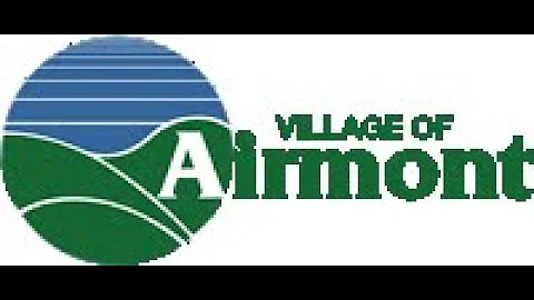 Zoning Board of Appeals Meeting 10/23/2025