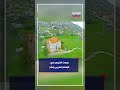 بصوت الرئيس بري الإعلام الحربي ينشر