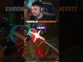 Das ist UNGERECHT - sie looten ALLES #everwind #gamingshorts #shorts