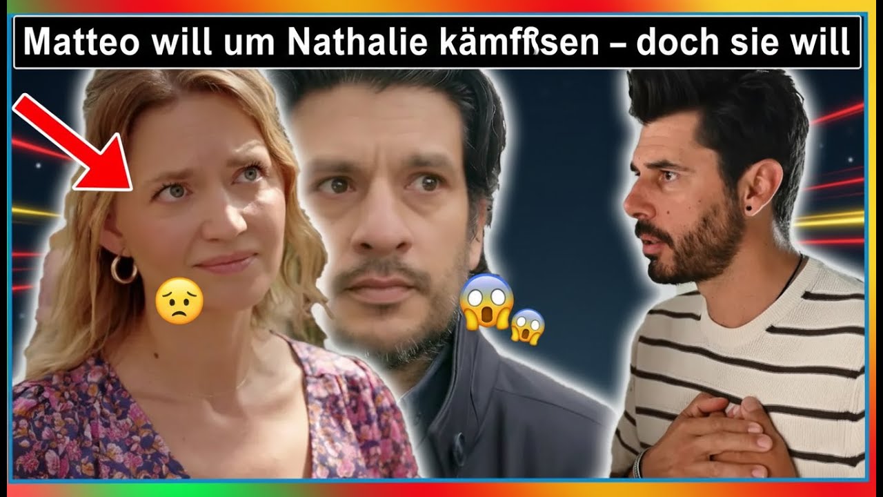 A YouTube thumbnail with maxres quality