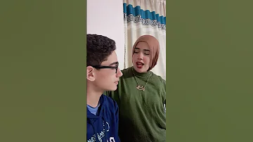 انا في مشروع في دماغي يكسبنا ٣٠ مليون جنيه 