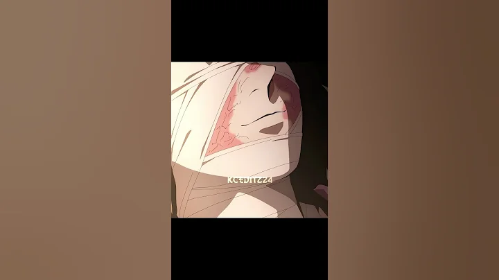 Did you notice it?💀#demonslayer #kimetsunoyaiba #anime #phonk #fyp #foryou #kny #tanjiro #nezuko